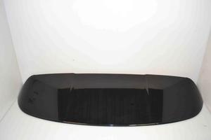 Spoiler BMW Serie 1 F40