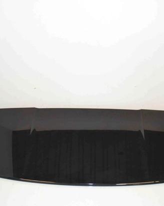 Spoiler BMW Serie 1 F40