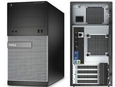 PC fisso ricondizionato DELL OPTIPLEX 3020 i3