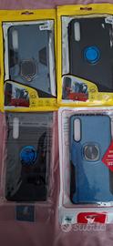 4 cover custodie Huawei P20 Pro