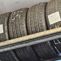 pneumatici 205 60 16 