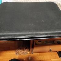 porta compiuter MH