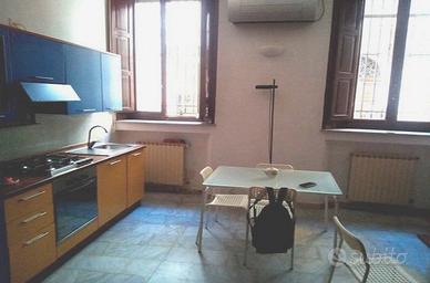 Monolocale dei caduti 600