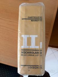 DIZIONARIO IL (ristampa del 1980)