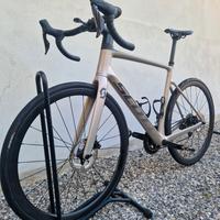 Scott Addict 30 2023 taglia L