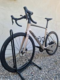 Scott Addict 30 2023 taglia L