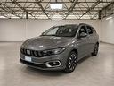fiat-tipo-sw-ii-2021-tipo-sw-1-0-t3-citylife-100