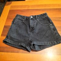 pantaloncini 