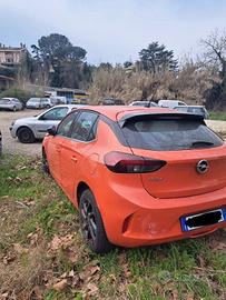 Opel Corsa 1.2 100 CV aut. Edition