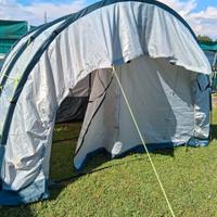 tenda/veranda