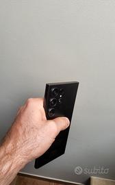 SAMSUNG GALAXY S23 ULTRA 256GB