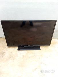 TV led Philips 42 pollici