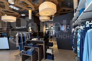 Attività Commerciale Roma [Cod. rif 3306385VCG]