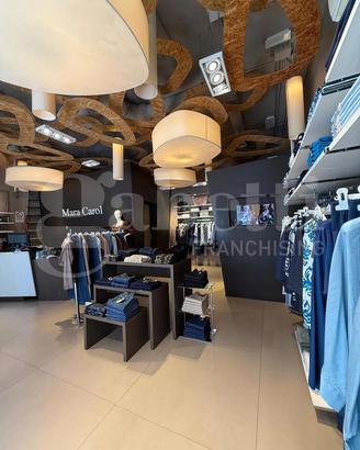 Attività Commerciale Roma [Cod. rif 3306385VCG]