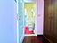 Immagine 18
