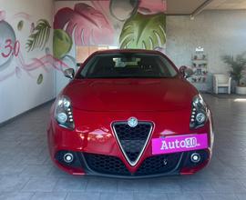 Alfa Romeo Giulietta 1.6 JTDm 120 CV Super