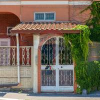 Villa o villino - Lentini