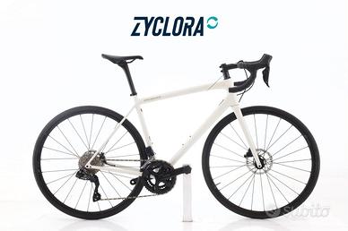 Specialized Aethos Di2 12V t.56