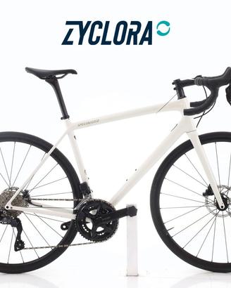 Specialized Aethos Di2 12V t.56