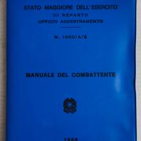 Manuale del combattente ed. 1986        Pgpn