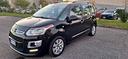 citroen-c3-picasso-1-6-hdi-110-exclusive