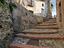 Immagine 13