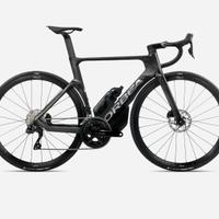 ORBEA Orca Aero M30i 2026 - NUOVA CON GARANZIA