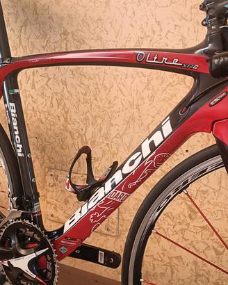  Bianchi Oltre xr2 