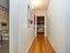 Immagine 12