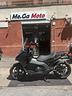 honda-intergra-700-2013