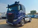iveco-s-way-as440x48-4x4