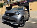 smart-fortwo-70-1-0-prime