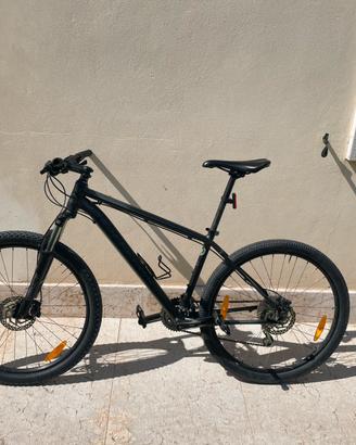 Bici cannondale 27.5’