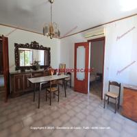 Appartamento, Trapani.