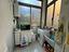 Immagine 14