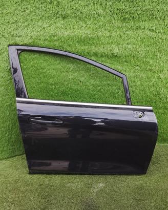 PORTIERA ANTERIORE DESTRA FORD Fiesta 7° Serie (1