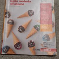 chimica concetti e modelli