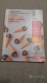 chimica concetti e modelli