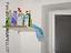 Immagine 24