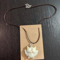 Collana