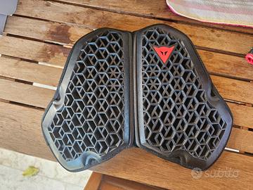 Dainese Chest Protector