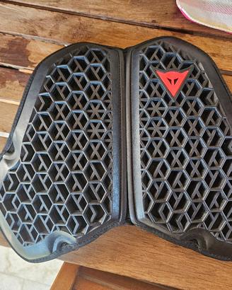 Dainese Chest Protector