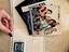 Immagine 4