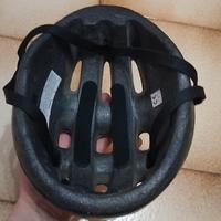 casco bici