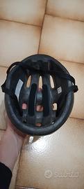 casco bici