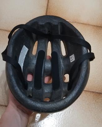 casco bici
