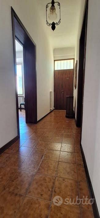 Appartamento – Ancona, Piano San Lazzaro - Vista 4