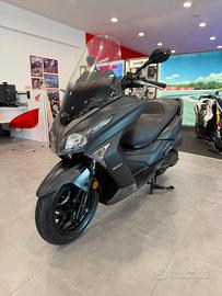 Kymco X-Town 300 - 2019