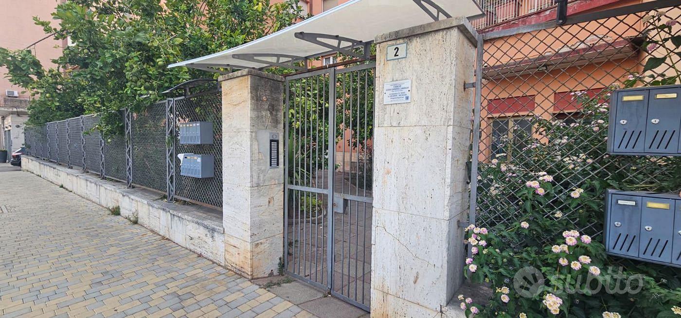 Appartamento – Igrèsias/Iglesias, Sulcis Iglesiente - Vista 3