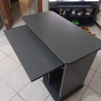 porta pc